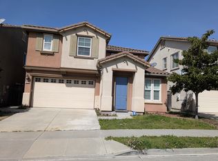 7018 Goldenspur Loop, San Jose, CA