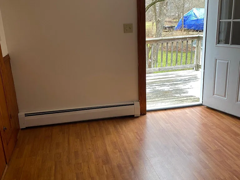 1082 Main St #2 — Photo 8