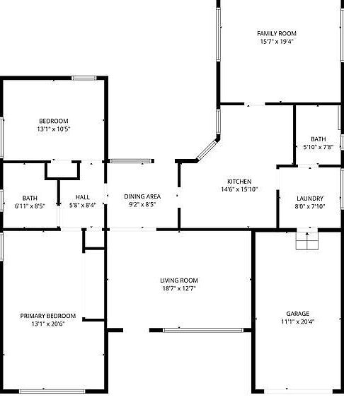 Listing photo 2