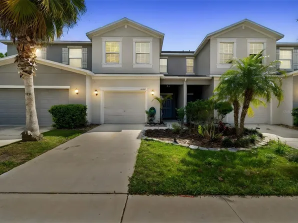 10687 Lake Montauk Dr, Riverview, FL 33578