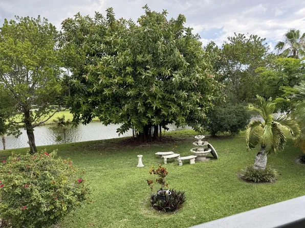 260 Prescott M #260, Deerfield Beach, FL 33442