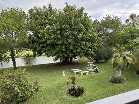 260 Prescott M, Deerfield Beach, FL