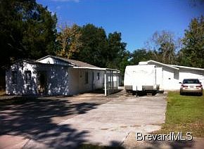 1st image of 1620 Tropic St
