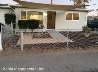 1039 Greenfield Dr, El Cajon, CA 92021