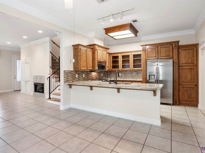 40098 Champion Tif Dr, Gonzales, LA, 70737