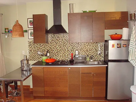 Rented by A P Realty Group NY LTD | media 26