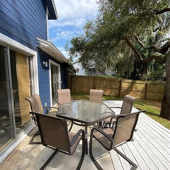 7222 Nima Ct — Photo 48
