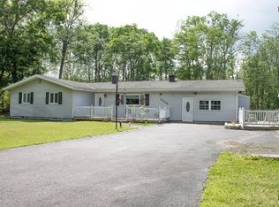 1226 Warren Rd, Ithaca, NY 14850