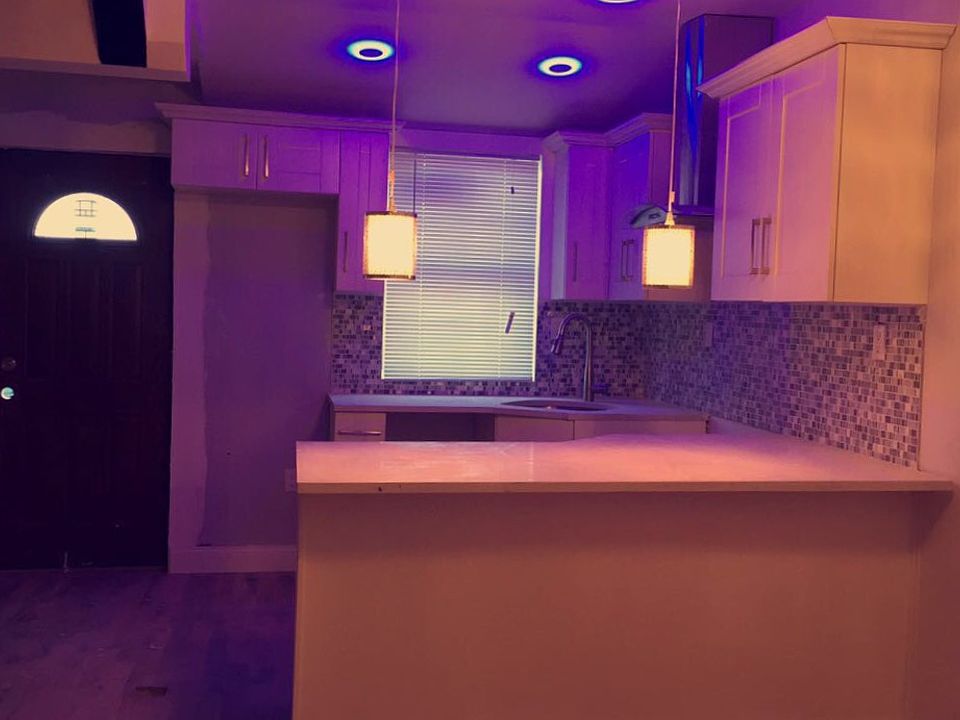 2nd image of 115 Ave 225 St