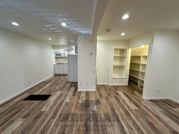 4th image of 803 Tahoe Blvd #B-1ba