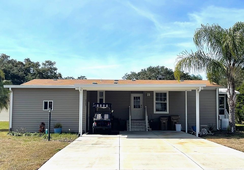 1st image of 2525 Grand Traverse Cir