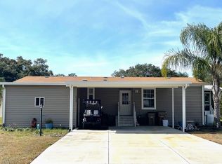 2525 Grand Traverse Cir, Grand Island, FL 32735