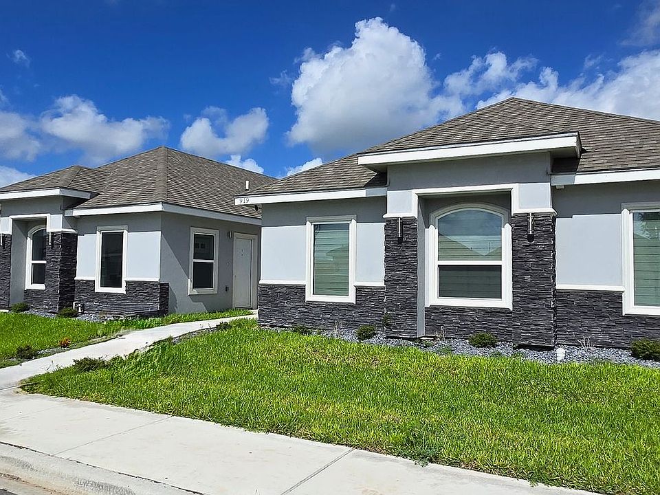 1st image of 919 N Blair Ave #1