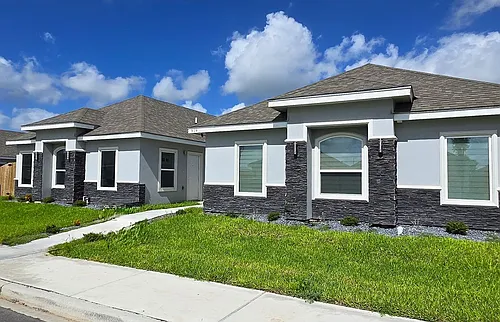 919 N Blair Ave #2 Photo 1