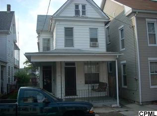 111 E Locust St, Mechanicsburg, PA 17055