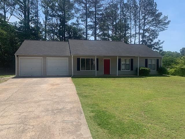 1st image of 402 River Point Dr