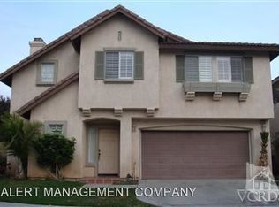 940 Via Brisas, Oxnard, CA 93030