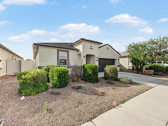 5th image of 3539 N Encanto Street