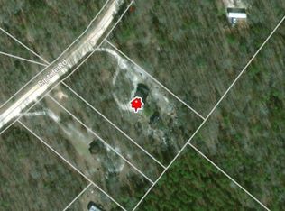 134 Riptide Rd, North, SC 29112