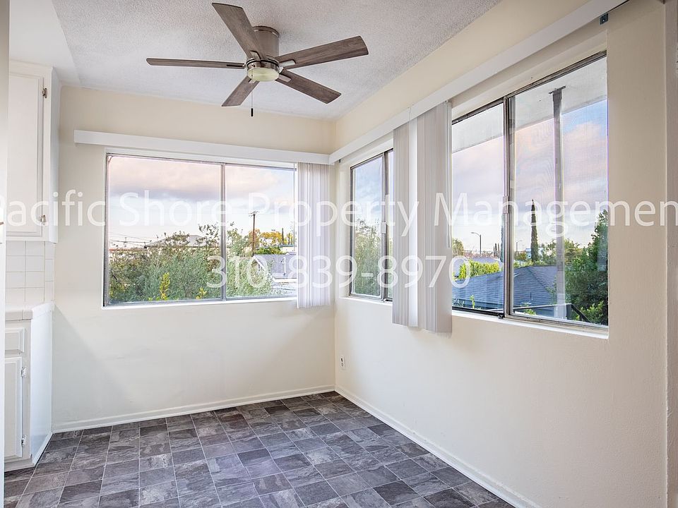 1st image of 4041 Baywood St #7