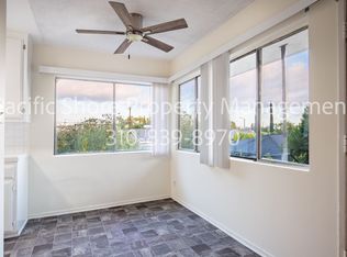 4041 Baywood St #7, Los Angeles, CA 90039