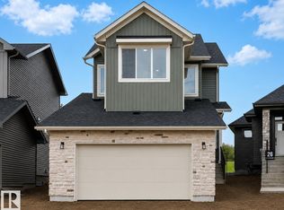 24 Grayson Grn, Stony Plain, AB T7Z0A0