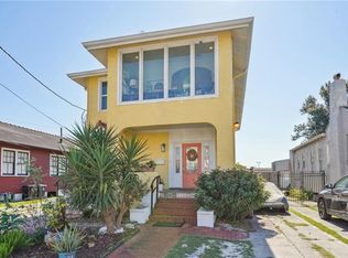 716 Weiblen Pl, New Orleans, LA 70124