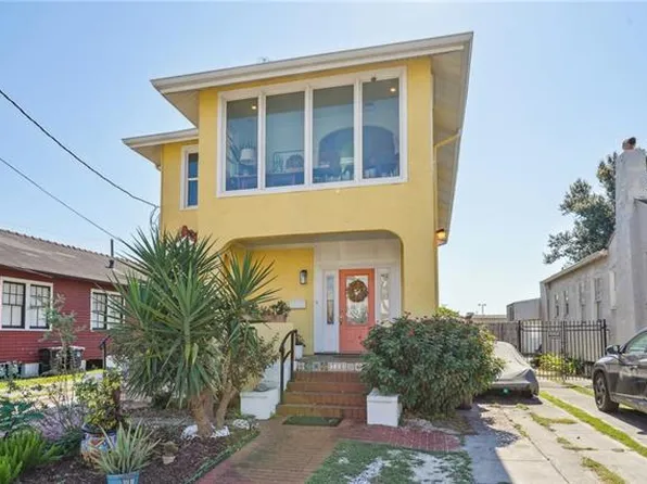 716 Weiblen Pl, New Orleans, LA 70124