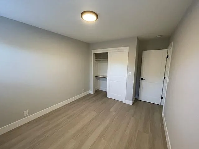 Merriman Rd, Cupertino — Photo 3