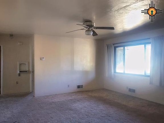 2nd image of 787 Dalbey Dr