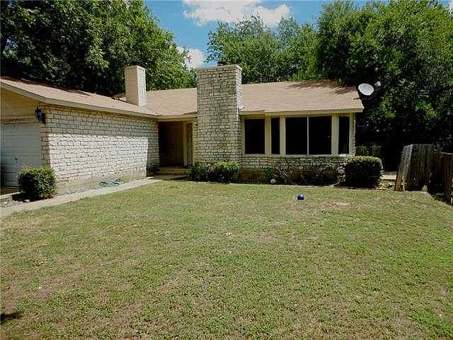 1st image of 11707 Kings View Ct #B