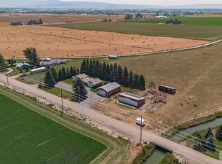 5915 W 65 S, Idaho Falls, ID 83402
