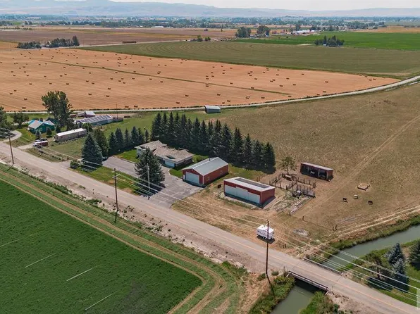 5915 W 65 S, Idaho Falls, ID 83402