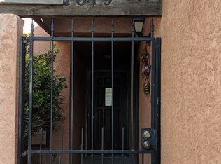 1619 S Union Ave, Roswell, NM 88203