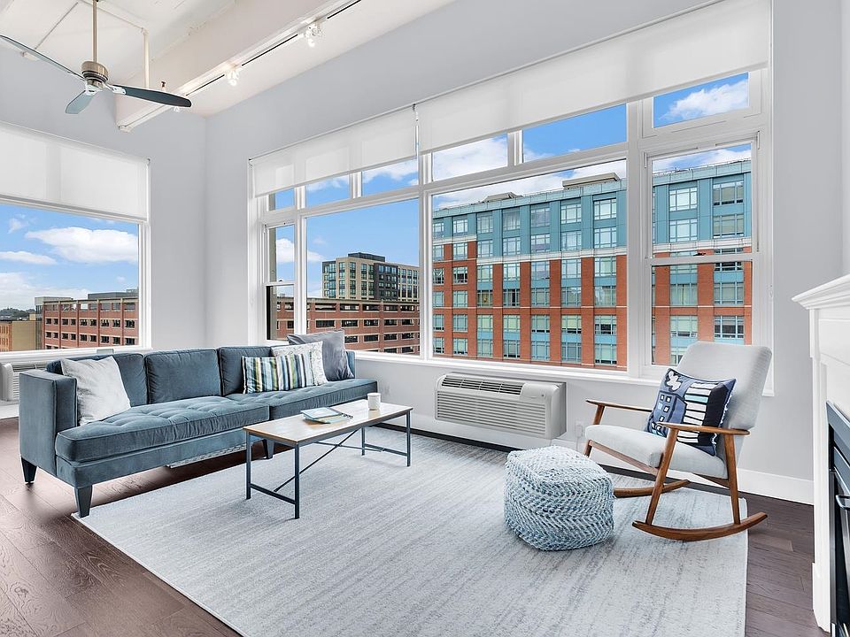 1st image of 1500 Washington St APT 6D