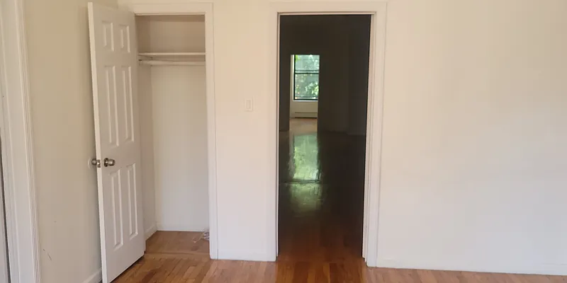 Rented by Obiajula Ugbomah, LREB | media 17