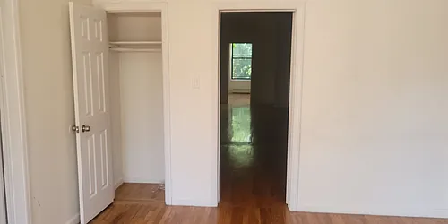 Rented by Obiajula Ugbomah, LREB