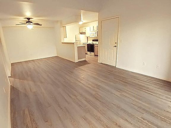 5th image of 1150 N Buffalo Dr APT 2083