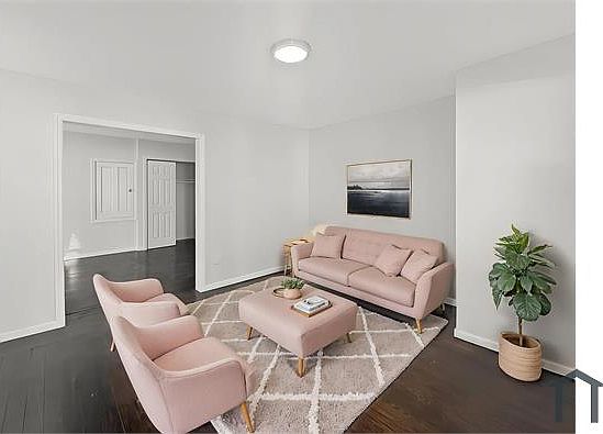 3rd image of 123 Steuben St Floor 1