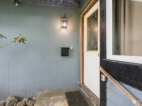 5th image of 6234 NE Pine St