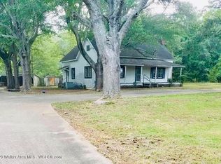 1007 Harbor Rd, Winfield, AL 35594