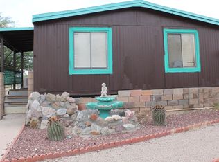 1150 E 30th St, Tucson, AZ 85713
