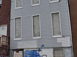 1235 Gates Ave, Brooklyn, NY 11221