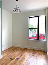 Rented by Aron Fried, LREB