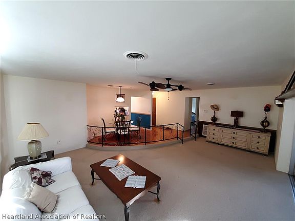 5th image of 1101 Lake Sebring Dr