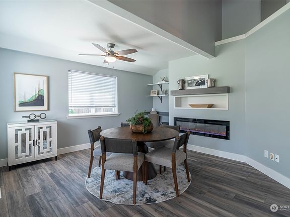 5th image of 8012 Mountain Aire Court SE