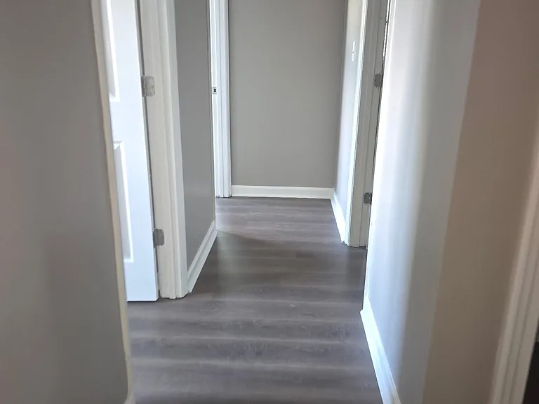 3801 Valleydale Rd NW — Photo 6