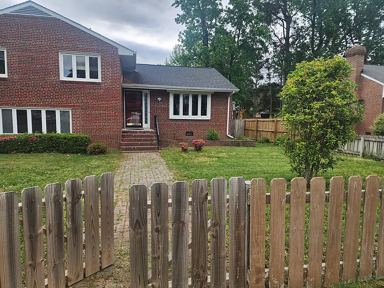 1600 Treboy Ave — Photo 5