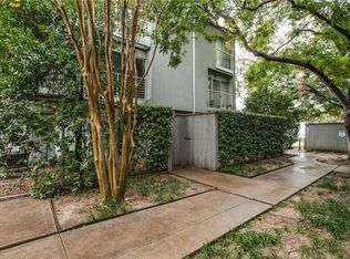 2728 Welborn St APT 110, Dallas, TX 75219