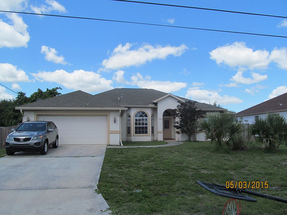 1st image of 3838 SW Lafleur St